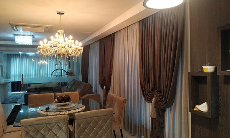 Apartamento Frente M...