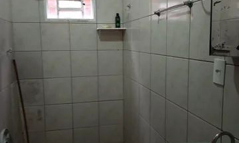Qr 603 Condomínio Vi...