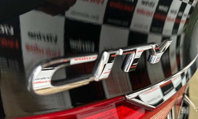Honda City Lx Cvt 20...