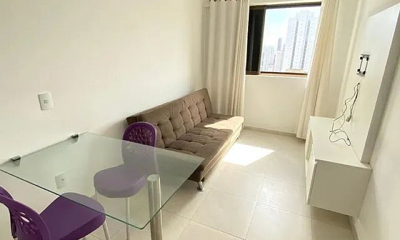 Flat No Golden Home ...
