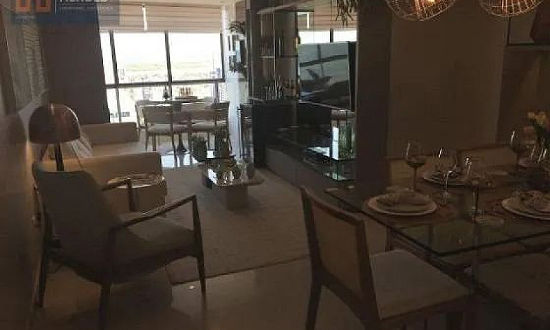 Ni - Apartamento Par...