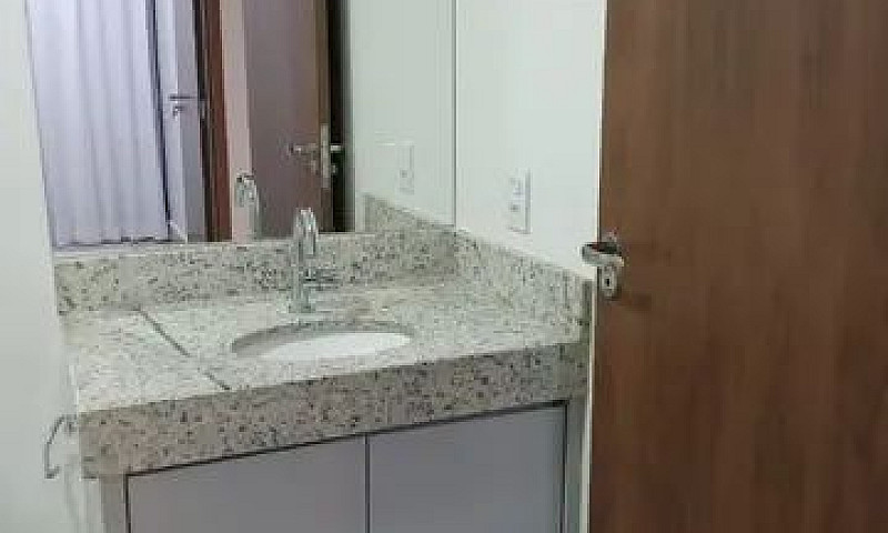 Apartamento De Luxo ...