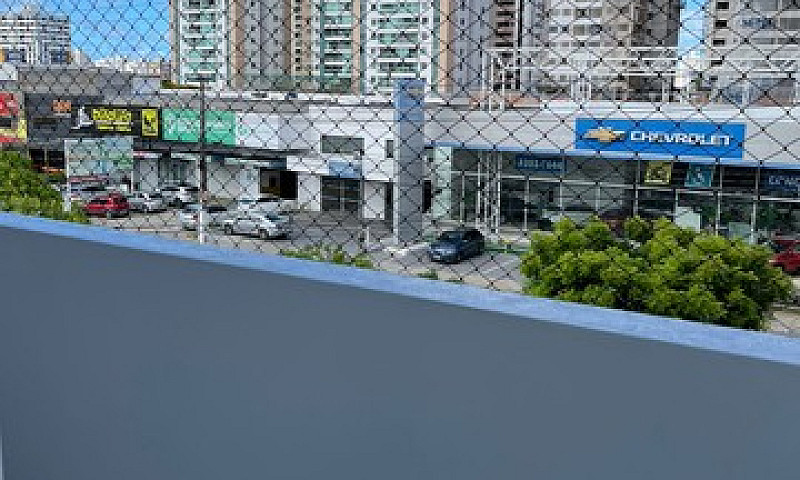 > Edifício Florença...