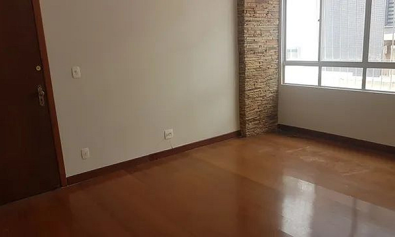 Apartamento Com 3 Do...