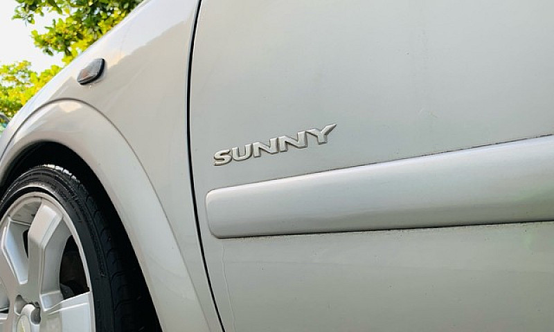 Astra Sunny 2.0 Impe...