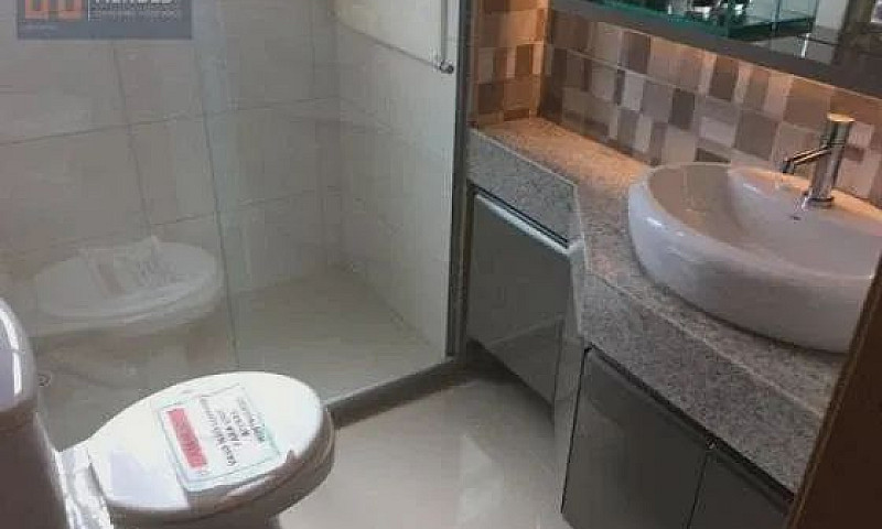 Ni - Apartamento Par...