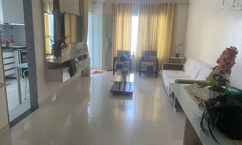 Excelente  Casa Para...