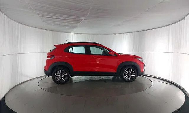 Fiat Pulse 2023 1.0 ...