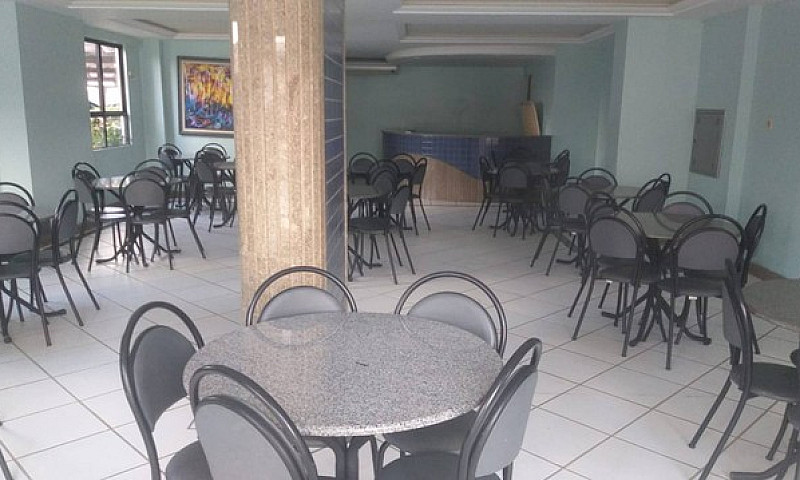 - Residencial Delphi...