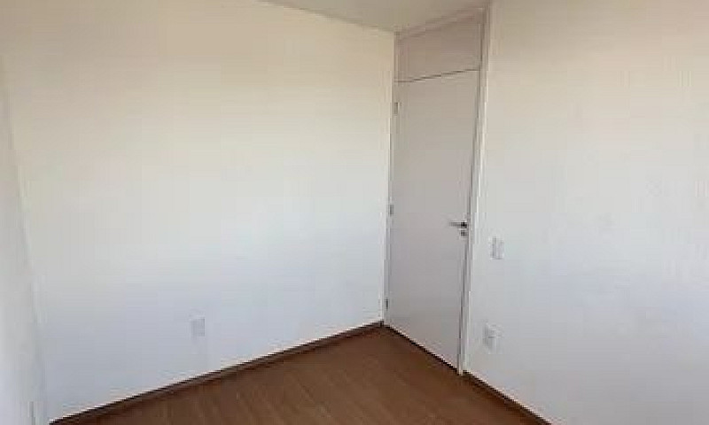 Apartamento Com Dois...