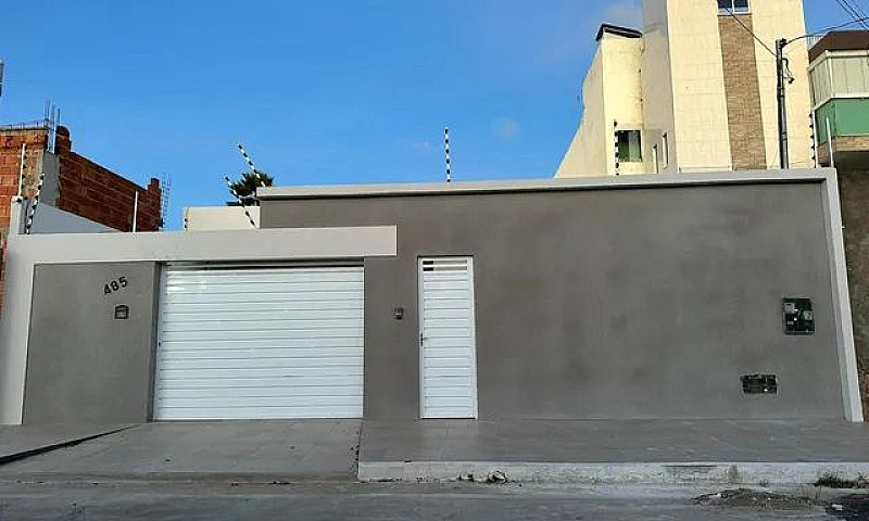 Aruana - Casa Ampla ...