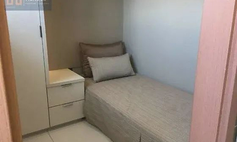 Ni - Apartamento Par...
