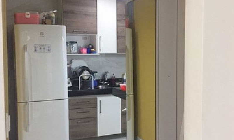 Apartamento Lindo 2 ...