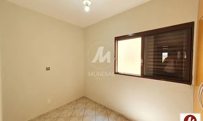 Apartamento (Tipo - ...