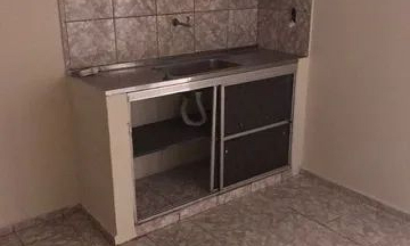Apto 3 Quartos ...