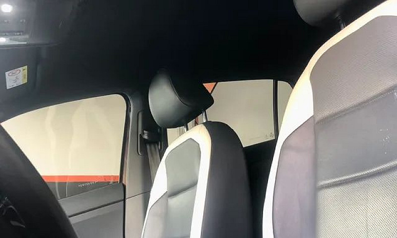 Volkswagen T-Cross H...