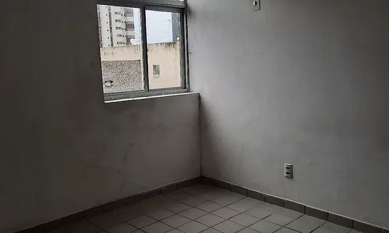 Candeias , 3 Quartos...