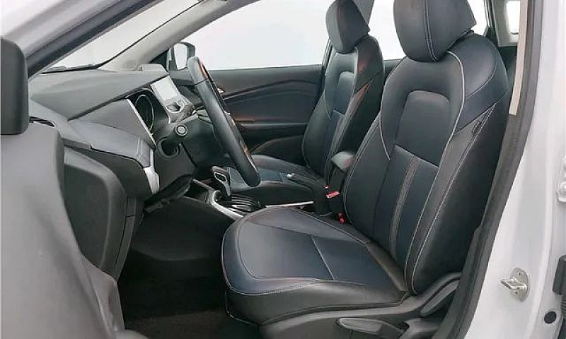 Chevrolet Tracker 20...