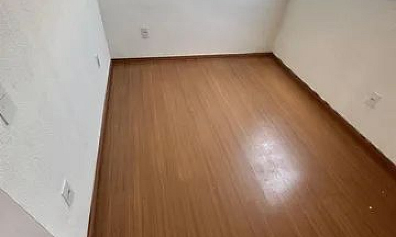 Apartamento Com Dois...