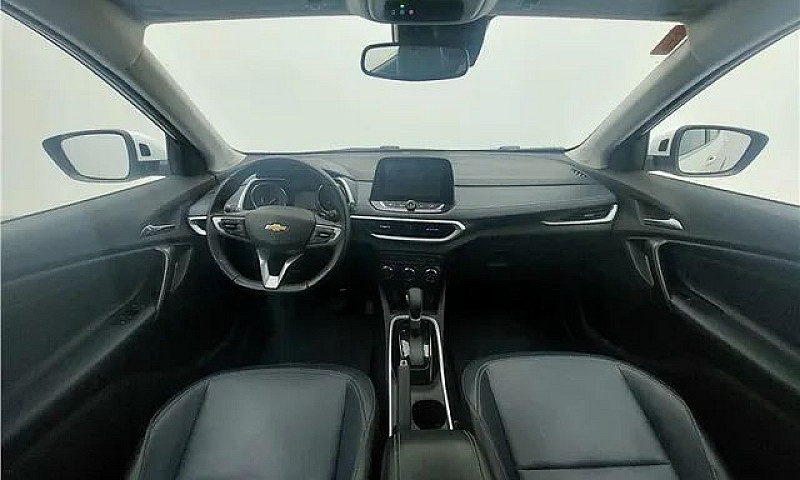 Chevrolet Tracker 20...