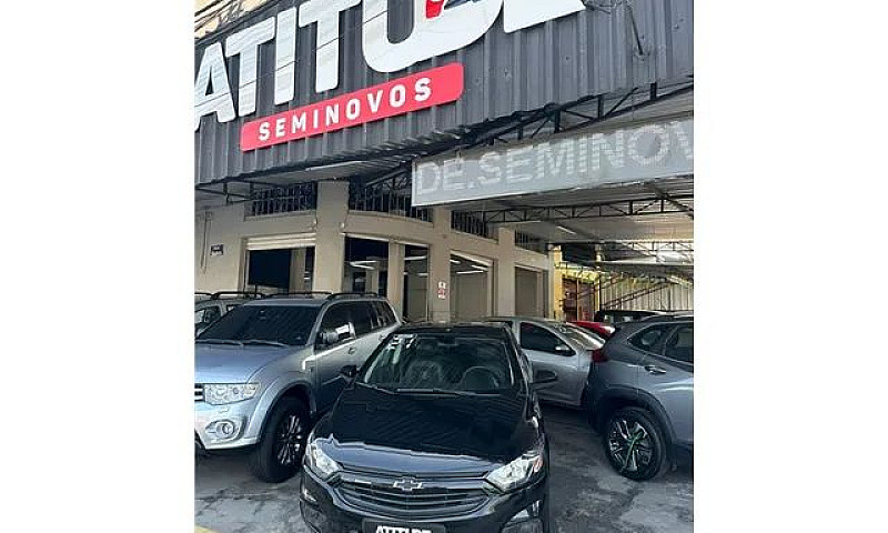 Chevrolet Joy 2021 1...