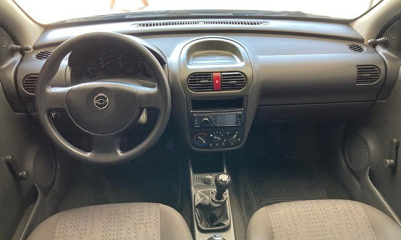 Chevrolet Corsa  1.4...