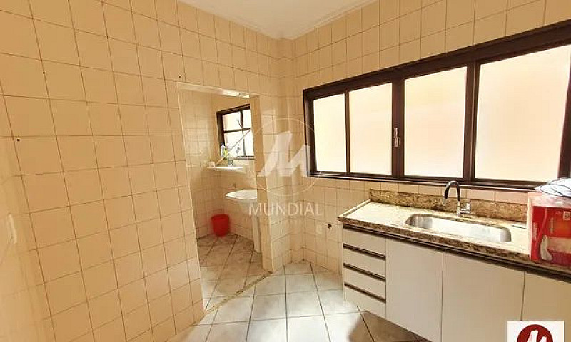Apartamento (Tipo - ...