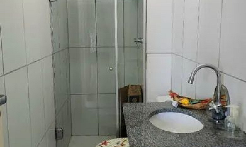 Alugo Apto Na Taquar...