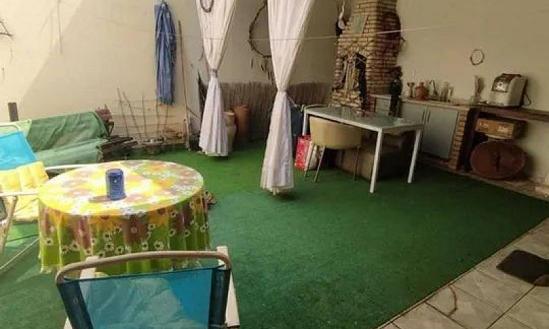 Sobrado Condominio  ...