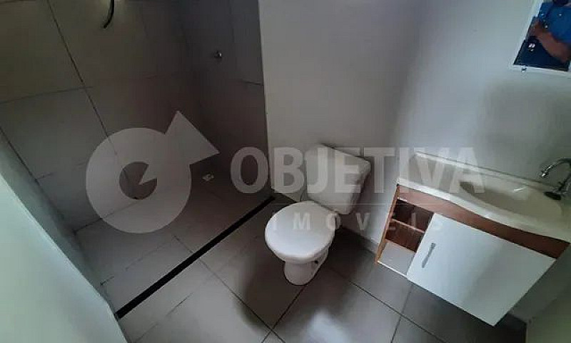 Casa Para Aluguel, 3...