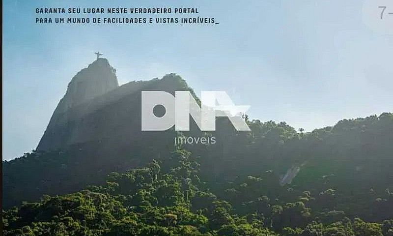 Apartamento - / Resi...