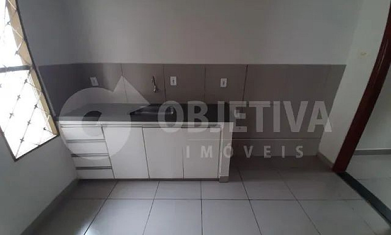Casa Para Aluguel, 3...