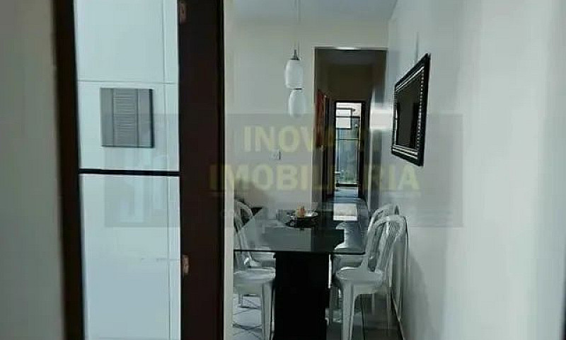 Apartamento Para Alu...