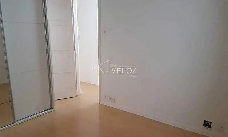 Apartamento : / Resi...