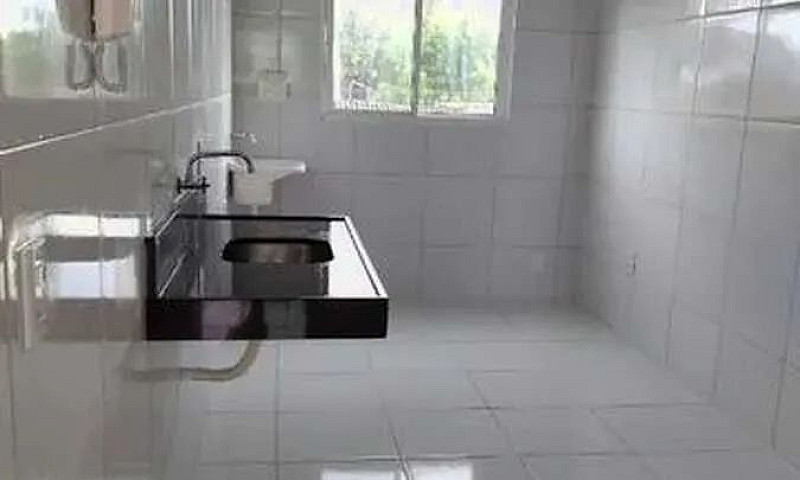 Apartamento Pindoret...