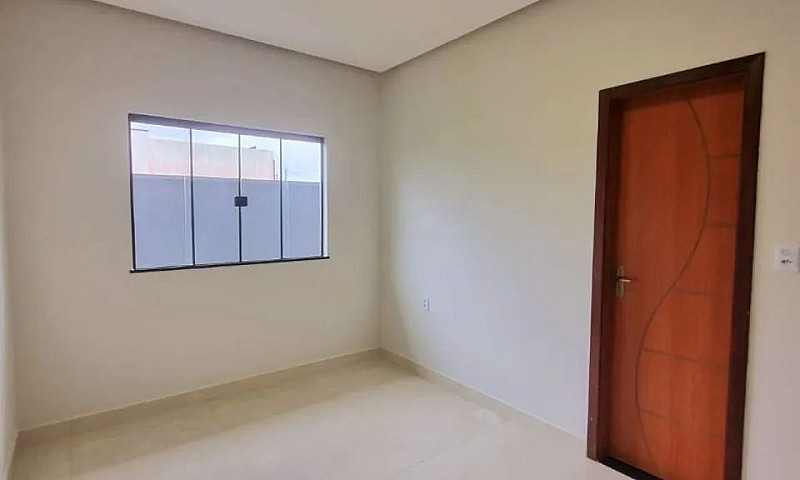 Casa 3/4 Sendo 1 Sui...