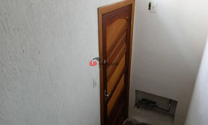 Apartamento Para Loc...