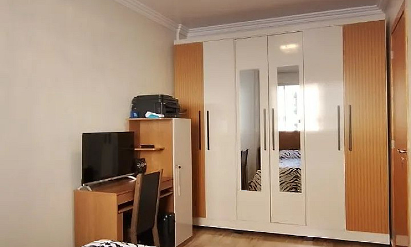 Direto Com O Proprie...