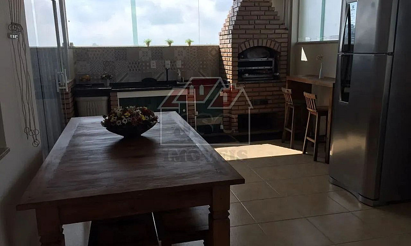Excelente Cobertura ...