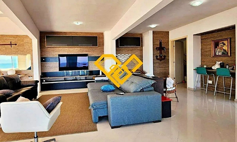 Casa 4 Quartos Para ...