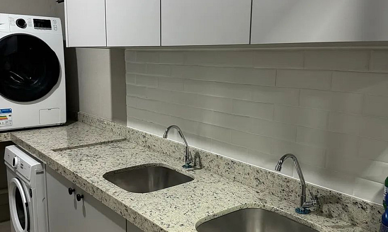 Studio Próximo A Uel...