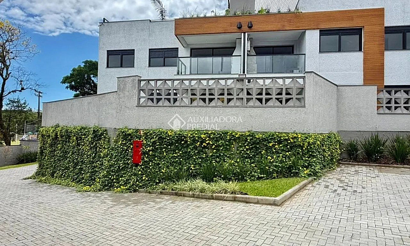 Apartamento Com 70 M...