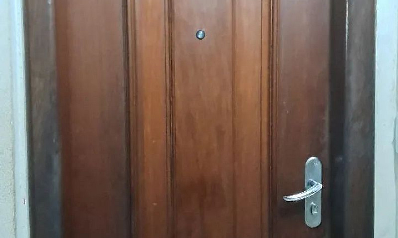 Vendo Apto No Res. S...