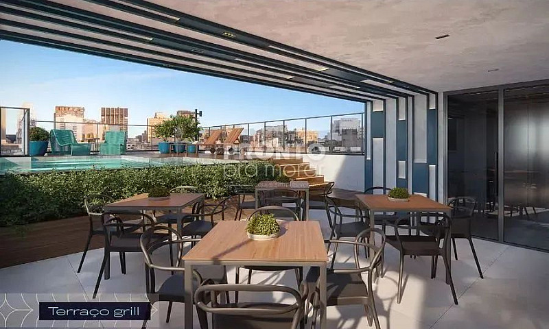 Imóvel Para Venda Te...