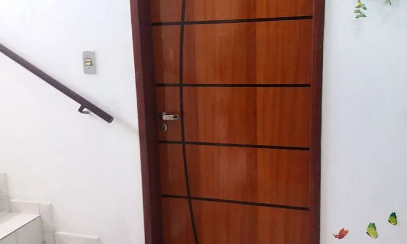 Apartamento Cond Pri...