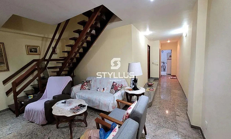Grajaú | Casa De Vil...