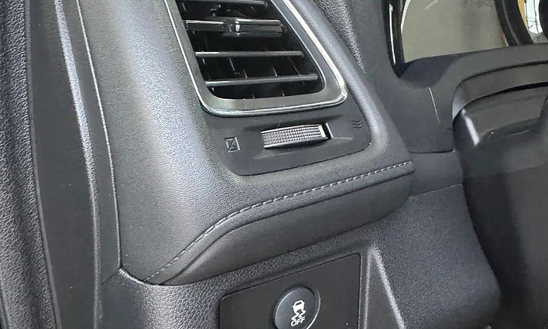 Hr-V 1.8 Ex Aut 21/2...