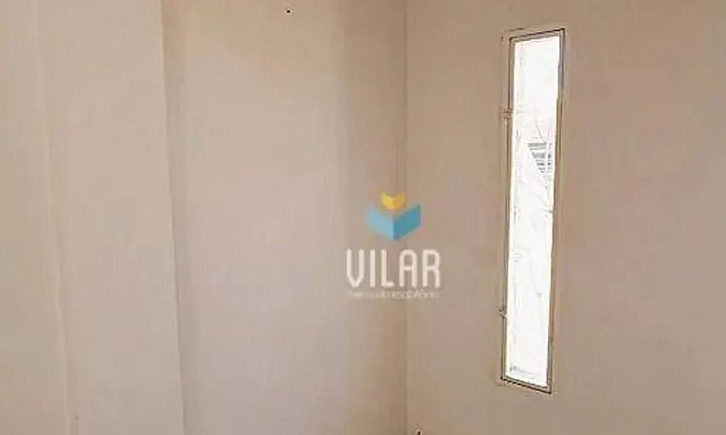 Sobrado Com 3 Dormit...