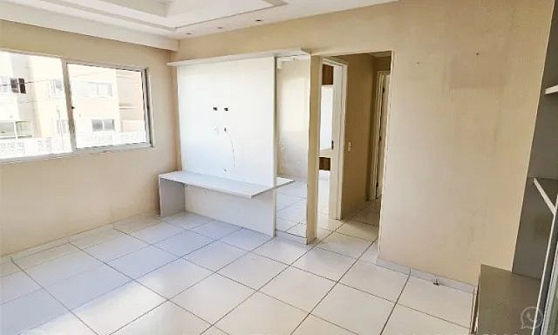 2 Quartos, Suíte, Pr...
