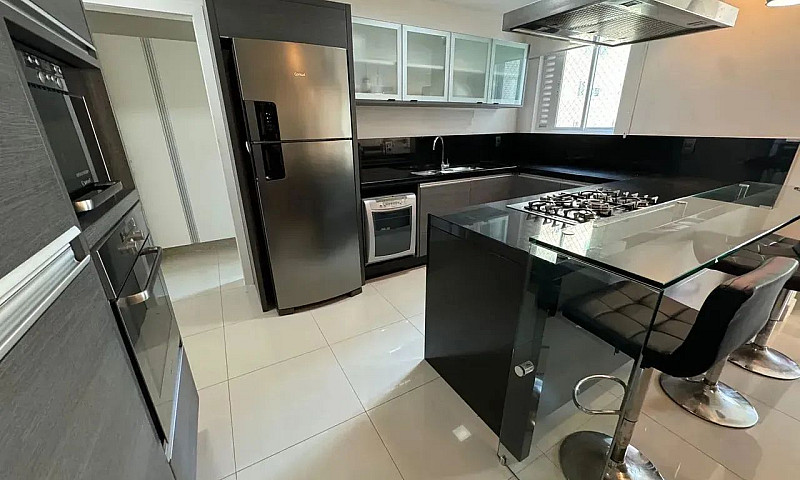 Imóvel Para Aluguel ...